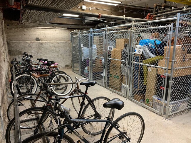 Photo - 420 Fairmount Avenue Partners LP