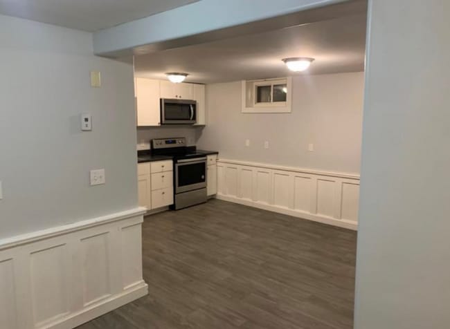 Photo - 32 St Johns St