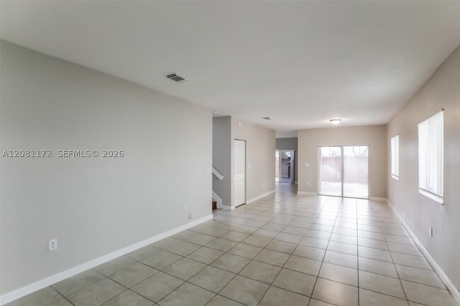 Photo - 3432 NE 3rd Dr