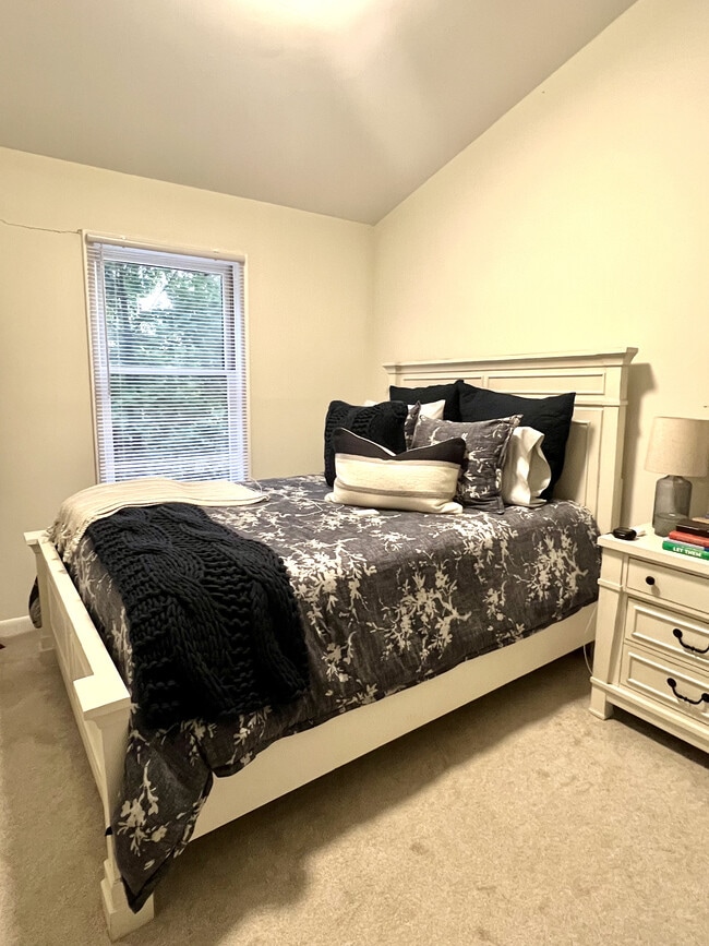 Photo - 1550 Spalding Dr