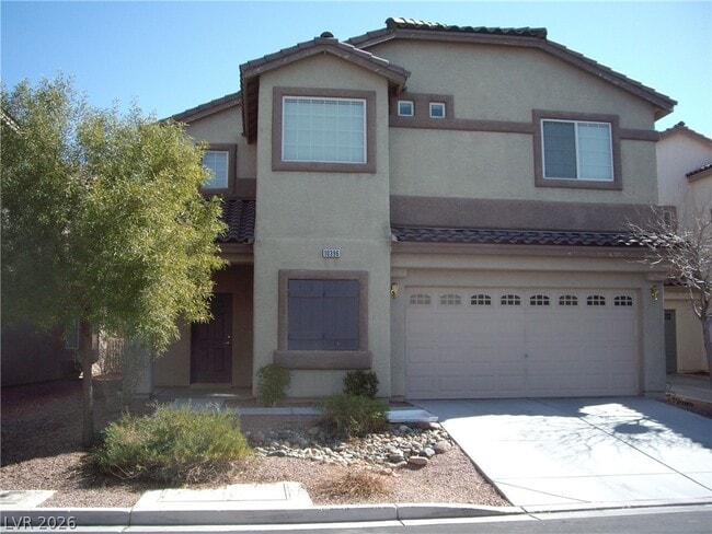 10396 Kepler Cascades St