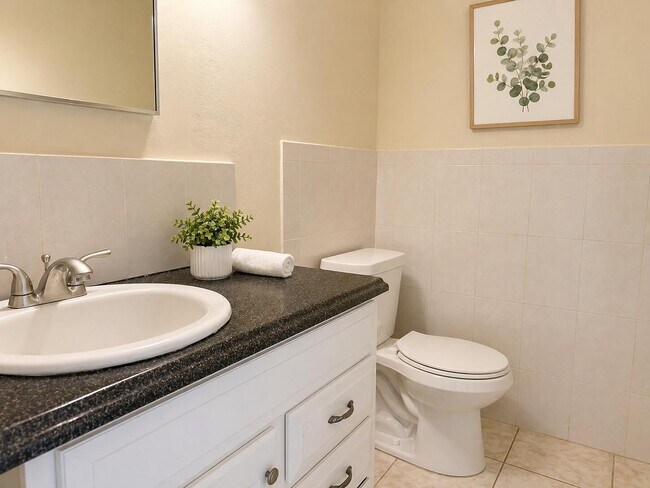 Photo - 3750 NW 115th Ave