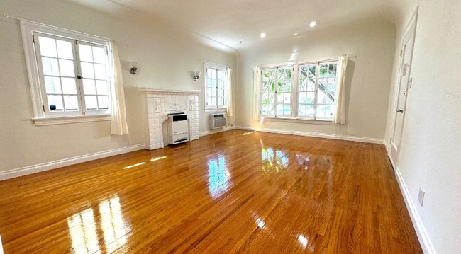 Photo - 422 N Spaulding Ave Apartment Unit 422L