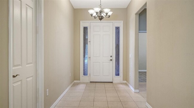 Photo - 8146 Indigo Ridge Terrace