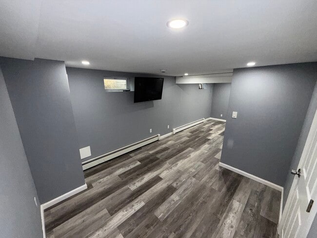 Photo - 8 Woody Pl Unit Basement studio apartment