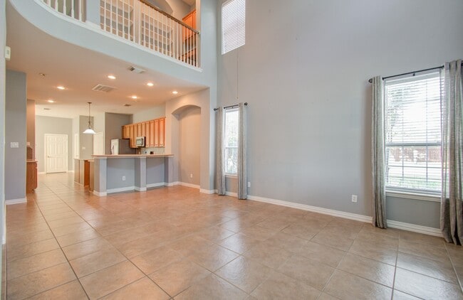 Photo - 9106 Sunlight Oak Ln
