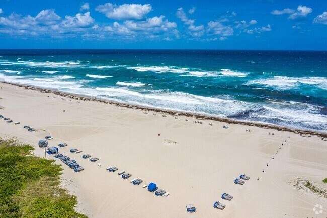 Building Photo - 2800 N Ocean Dr Unit B-4a Rental