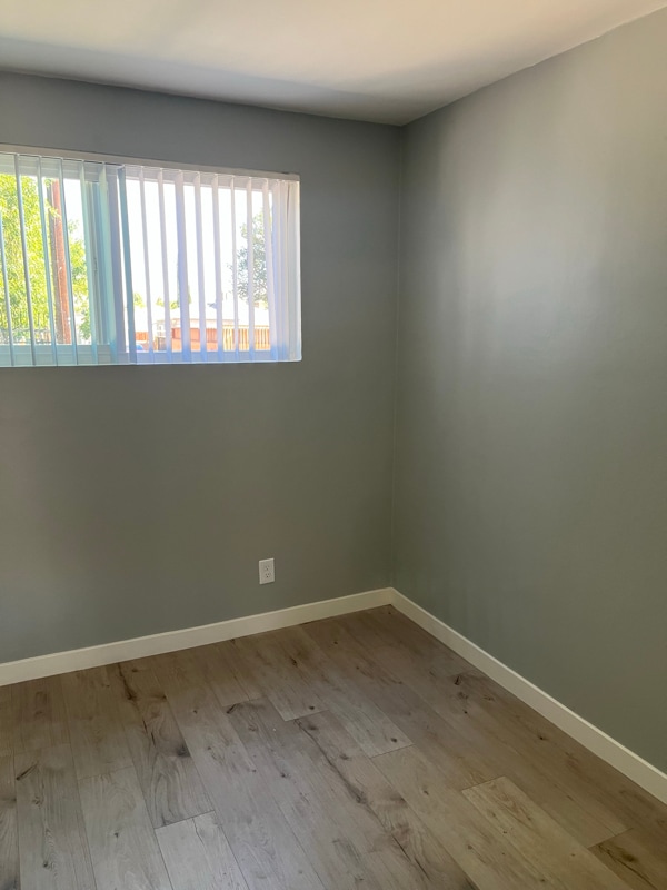 Photo - 20033 Saticoy St Unidad 63