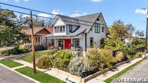 Photo - 801 W Mulberry Ave
