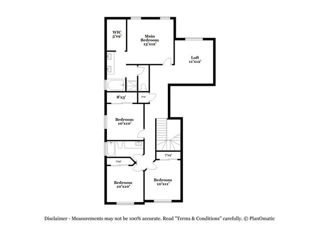 Photo - 8635 W Kathleen Rd