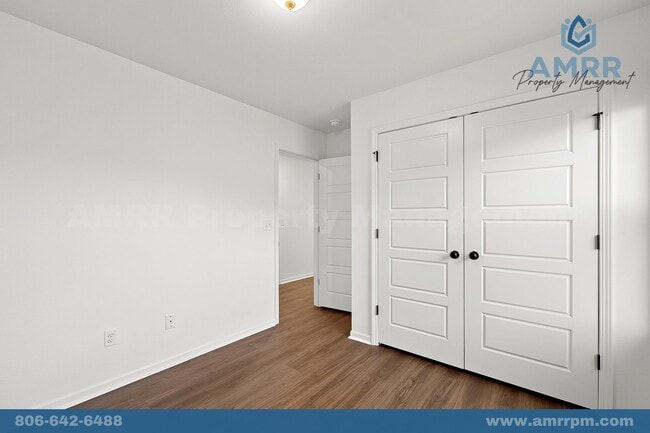 Photo - 201 SW Vicki St
