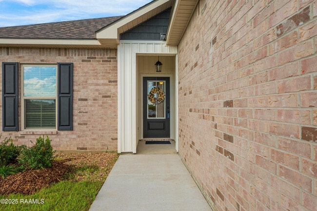 209 Tatum Ln