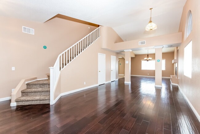 Photo - 2205 Royal Caribbean Ave