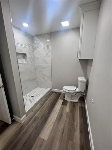 Photo - 1732 Sheffield Pl