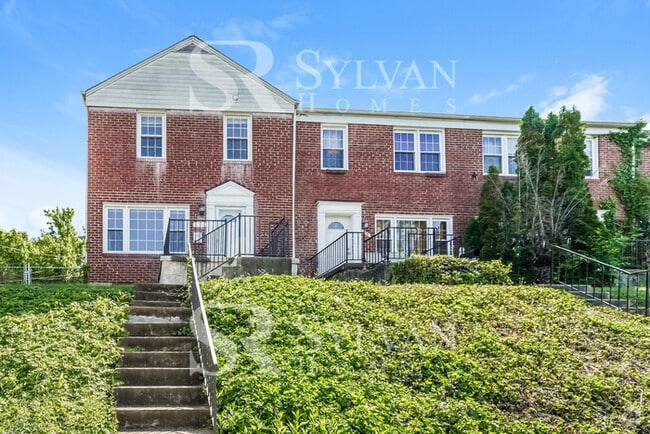 Building Photo - At Last, This Is What You Have Been Search... Rental