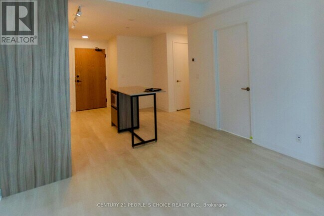 Photo - 7950 Bathurst St Unité 1310