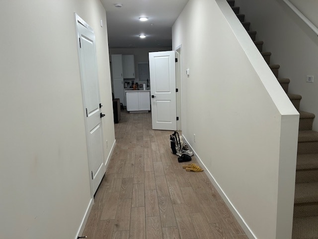 Photo - 2825 W Red Fox Rd