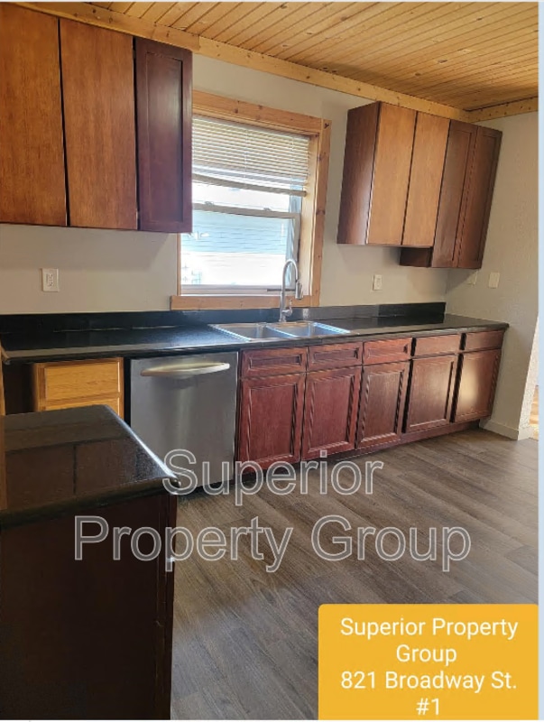 Photo - 821 Broadway Unit 1