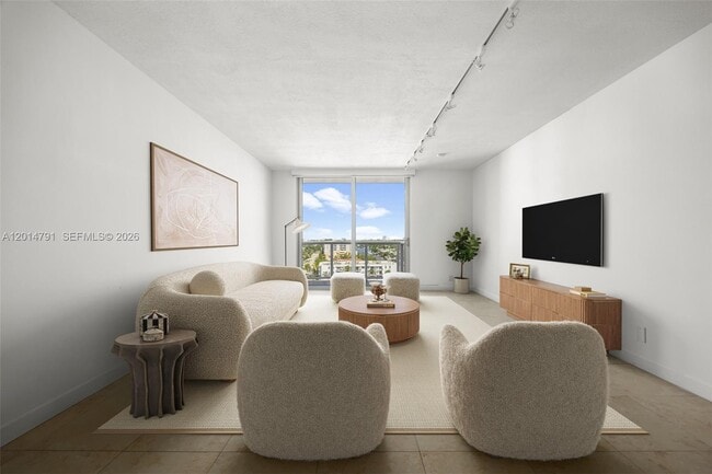 Photo - 900 Bay Dr Unit 1005