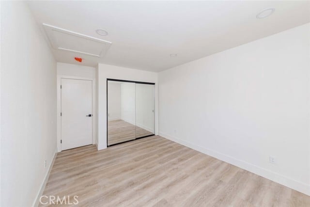 Photo - 1886 Bonita Ave