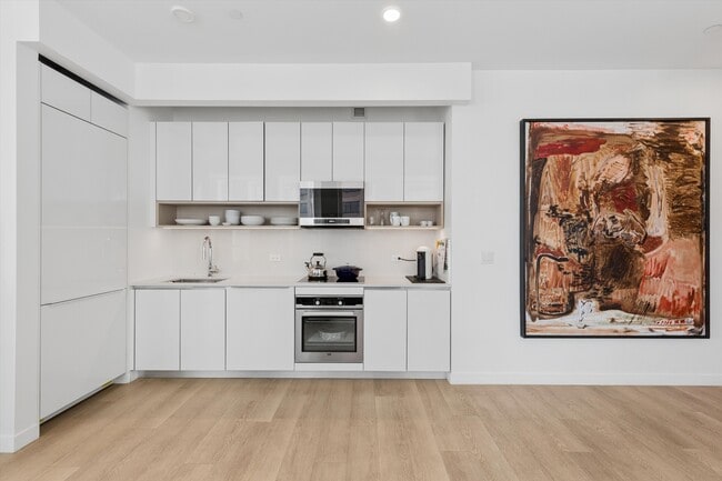 Photo - 25 Water St Unidad 538