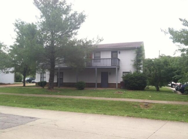 Photo - 1504 Pin Oak Ct Apartment Unit 1504-15
