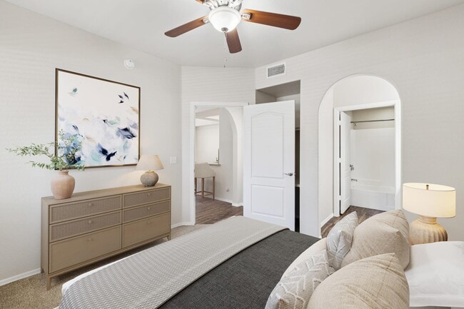 Photo - Silverbell Springs