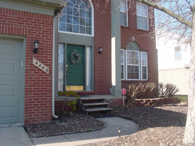 Photo - 4446 Sherwood Cir