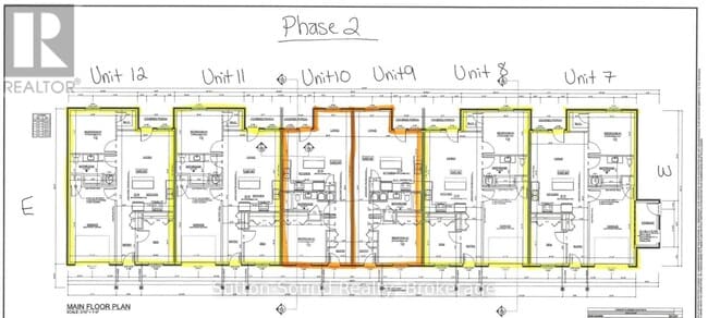 Photo - 18 Maple Golf Crescent