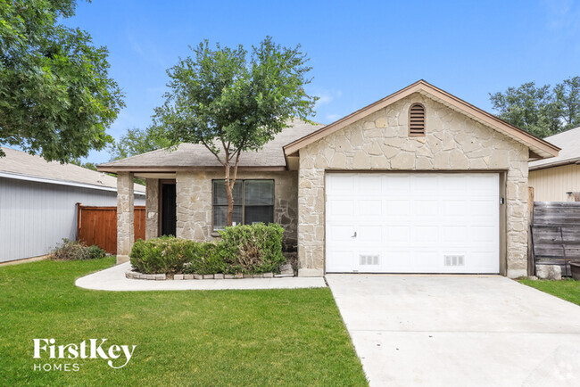 Building Photo - 2019 Skull Valley Dr Rental