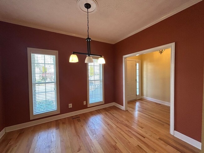Photo - **ASK HOW YOU CAN MOVE IN WITH NO SECURITY DEPOSIT**111 Hanbury Lane - 4 BD, 2.5 BA Home in the A...