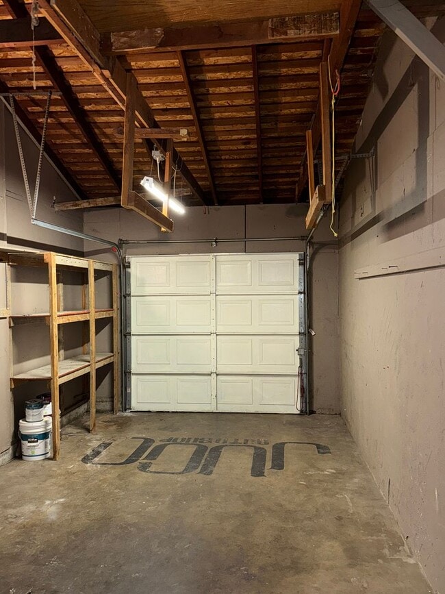 Photo - Enfield Street Unidad 5815 Enfield