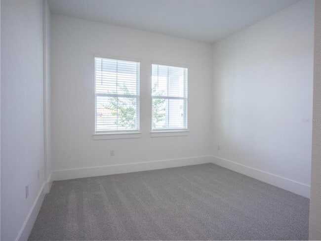 Photo - 12506 Westhaven Oak Dr