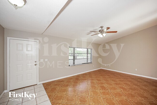 Photo - 522 Beal St NW