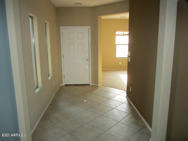 Photo - 8909 S 58th Ln