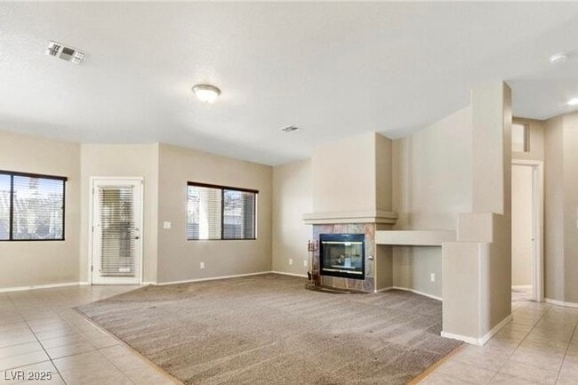 Photo - 5413 Rusty Anchor Ct