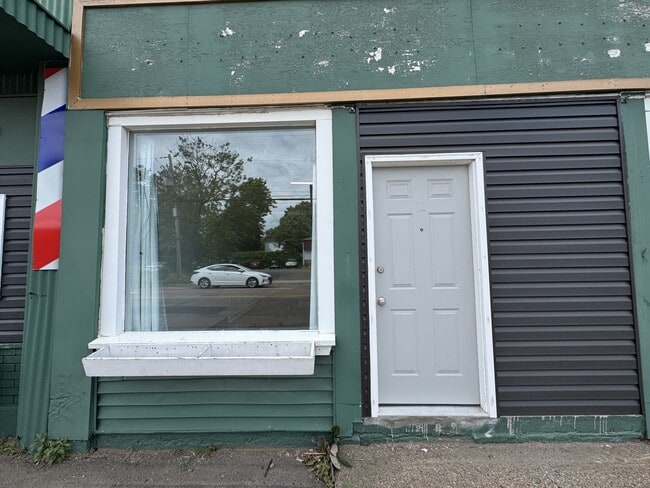 Photo - 280-280 High St Unité 278 Front #4