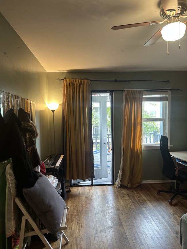 Photo - 2221 Ocean Ave