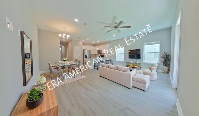 Photo - 844 Fairview Dr