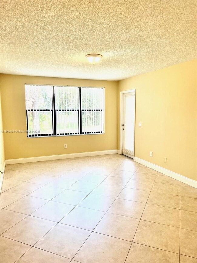 Photo - 4561 W McNab Rd Unit 16