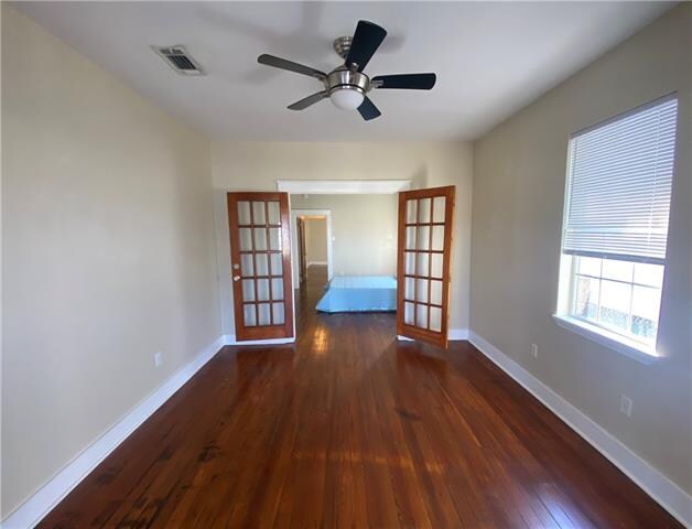 Photo - 8328 Forshey St Unit 2