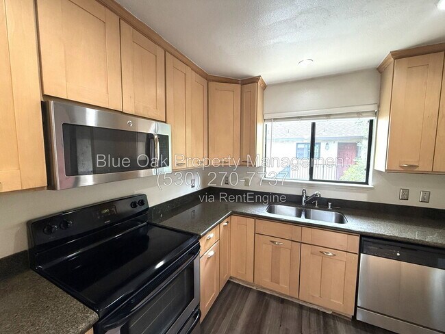 Photo - 1420 Sherman Ave Unit 16