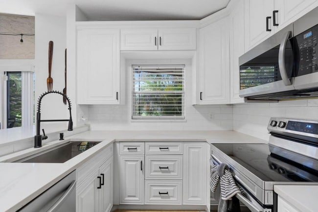 Photo - 22259 Woodspring Dr