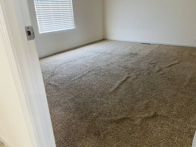 Photo - 533 E Sullivan St