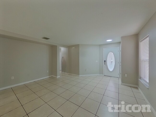 Photo - 4621 Ross Lanier Ln