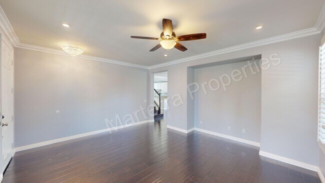 Photo - Beautiful Single Family Home in the Heart ...