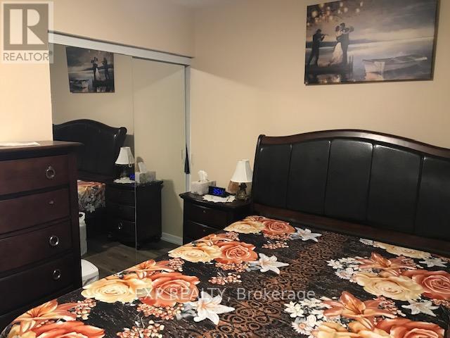 Photo - 46 Autumn Blvd