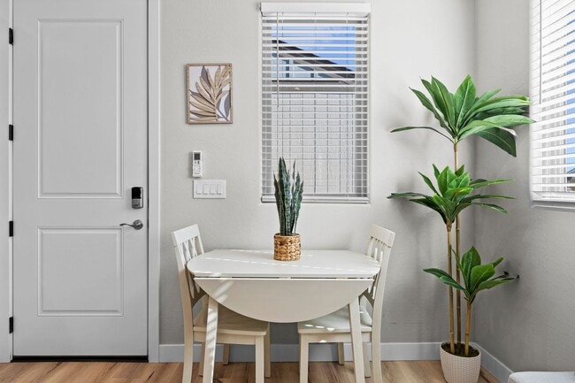 Photo - Baja Bungalows Unit 34A
