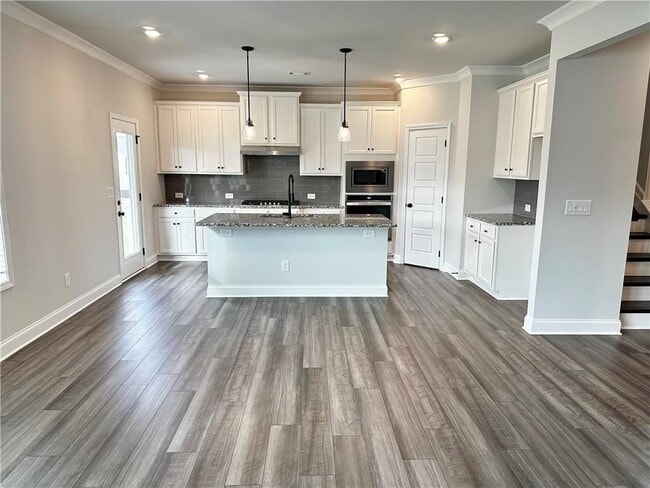 Photo - 1772 Dover Creek Ln