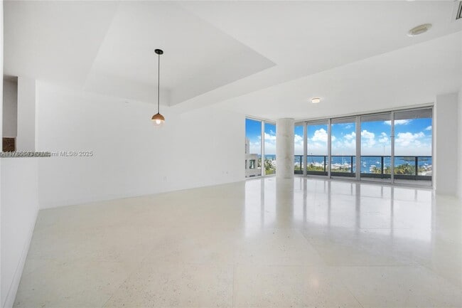Photo - 2627 S Bayshore Dr Unit 801